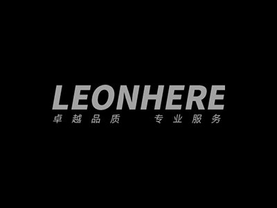 莱步科技2019行星式球磨机开工大吉
